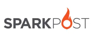 sparkpost-ar21