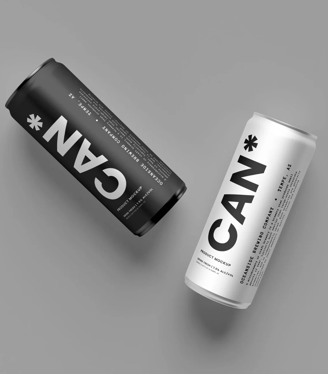 Interactive_showcase_ 02