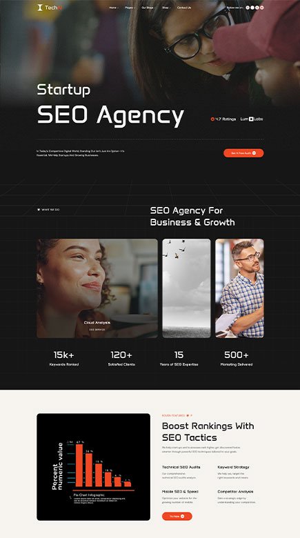 lp-footer-img1