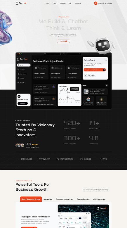 lp-footer-img2