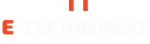 Etechinvest LLC
