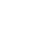Fiverr